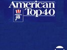 American Top 40 1-2-82 Top 100 1981 Pt 2 John Lennon Air Supply Blondie Devo