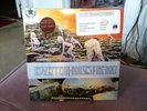 LED ZEPPELIN - HOUSES OF THE HOLY-VERY RARE OBI AND HYPE STICKERS-SEALED