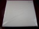 The Plastic Ono Band - Live Peace In Toronto 1969 MFSL Test pressing sealed