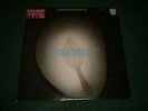 Jacques Loussier Plays J.S. Bach Encore 45 RPM Audiophile Japan Import NM Vinyl