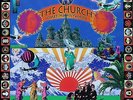 Church, The ?– Sometime Anywhere Arista ? Vinyl LPs