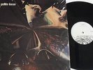 LP EGG Polite Force (Re) TAPESTRY Rec. TPT 280 STILL SEALED