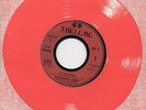 RARE FRENCH UNIVERIA ZEKT/ MAGMA RELATED PSYCH/PROG ON COMMERCIAL SP  ON THELEME