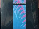 NINE INCH NAILS Pretty Hate Machine SEALED LP Rare 90s OG Industrial TVT 2610