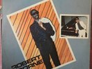 ROBERT CLAYBORNE Power To Overcome LP Rare Memphis Modern Soul Gospel Boogie TAR