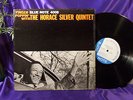 HORACE SILVER LP 