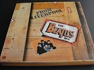 THE BEATLES - FROM LIVERPOOL BEATLES BOX 8LP 127 TRACKS EX CON