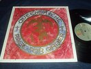 QUEENSRYCHE - RAGE FOR ORDER - EMI AMERICA ST 17197 - AUTOGRAPHED