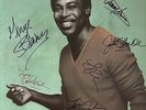 RARE GEORGE BENSON 