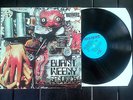 The Mothers of Invention ( Frank Zappa ) * Burnt Weeny Sandwich LP  RS 6370