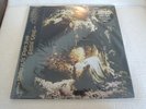 Wolves In The Throne Room 