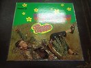 TOM SCOTT w/ ***THE CALIFORNIA DREAMERS 'THE HONEYSUCKLE BREEZE'*** LP IMPULSE