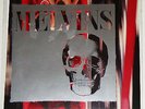 MELVINS Mackie Osborne Letterpress/Life Magazine GREEN VINYL 7” #3/40 King Buzzo