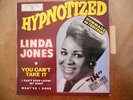 EP LINDA JONES 