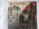 Black Sabbath: First album, Vertigo Swirl VO6 1970, VG