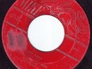 STRANGER COLE & KEN BOOTHE 