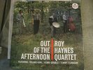 ROY HAYNES- OUT OF THE AFTERNOON - IMPULSE MONO A-23- ORIGINAL -SUPERB COPY