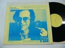 ELTON JOHN - CLOSET KEEPERS (RARE LP)