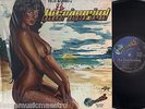 FELO BARRIO Y LA INSPIRACION s/t NUDE SEXY COVER USA MUSICA M1-101 LP 33T