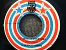 Panama Funk Soul Latin 45 Mauricio Smith Getting It Together