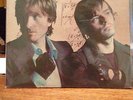 Talkie Walkie [LP] by Air (Vinyl, Jan-2004, Astralwerks) - USED Vinyl