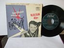 Gene Vincent & His Blue Caps,Cap.3-764,