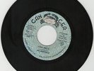 The Heptones - Cool Rasta 7