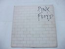 Pink Floyd Rare Brazil  Jukebox 7