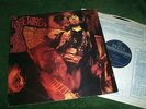 JOHN MAYALL & Bluesbreakers Biire wires LP 1*UK Prs 68 DECCA Psych STUNNING