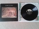 ATOMIC ROOSTER - DEATH WALKS BEHIND YOU - VINYL LP