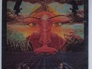 JAS Volcano WTD LP SEALED