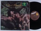 MARVA JOSIE & EARL FATHA HINES ORCH This Is THIMBLE LP VG++ SHRINK