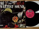 * Original SABA - ELSIE BIANCHI TRIO - THE SWEETEST SOUND 3 - ANTOLINI *?