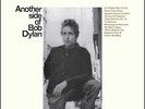 Bob Dylan - Another Side Of Bob Dylan 45rpm 180g Gatefold Vinyl 2 x LP