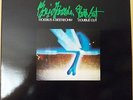 Moebius & Beerbohm - Double Cut -Sky German '84 LP Krautrock Synth Electronic