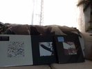 NEW Led Zeppelin (Super Deluxe Edition Box) (CD & LP) 2014 vol 1-2-3 sealed