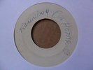 UNKNOWN Running On Home (??) BLANK PRE Roots Reggae 7