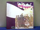 LED ZEPPELIN-LP-