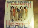 RARE SEALED 1976 Poobah 