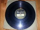 IRENE SCRUGGS pn VOCALION 1017-Sorrow Valley Blues/Home Town Blues-V