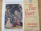SXL 2012 WBG ED1 GRIEG - Peer Gynt FJELDSTAD LSO Blue back border NM-