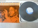 FATS NAVARRO