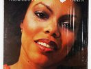 Catalyst   A Tear And A Smile LP   Muse   shrink VG++