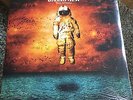 Brand New Deja Entendu Vinyl Record SEALED BRAND NEW 2003 FIRST PRESSING