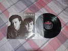 Tears For Fears Songs From the Big Chair 1985 12