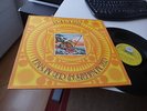 POPOL VUH EINSJÄGER & SIEBENJÄGER 1975 GERMAN KRAUTROCK IN MINT