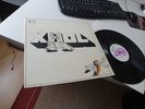 XHOL HAU-RUK 1971 MINT ORIGINALE OHR PLATTE KRAUTROCK