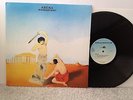 MARSUPILAMI Arena UK Psych Prog RE Get Back 180g LP
