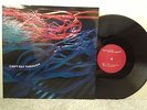 HAIRY CHAPTER Can't Get Through Prog Krautrock RE Second Battle LP
