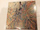 Flaming Lips-Time Has Come To Shoot You Down LP/ Stone Roses covers/ RARE/ KE$HA